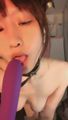 网红主播