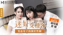 国产传媒