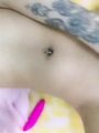 网红主播