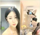网红主播