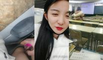 网红主播