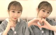 网红主播
