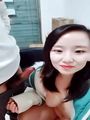 网红主播