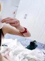 网红主播