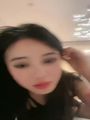 网红主播