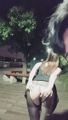 网红主播