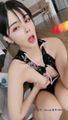 网红主播