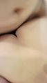 网红主播