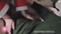 网红主播