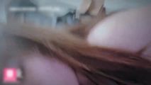 网红主播