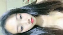 网红主播