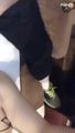 网红主播
