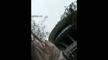 网红主播
