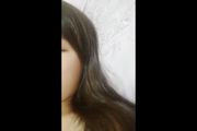 网红主播