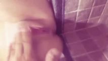 网红主播