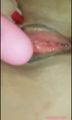 网红主播