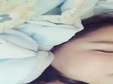 网红主播