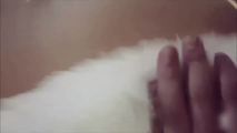 网红主播