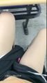 网红主播