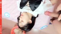 网红主播