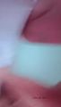 网红主播