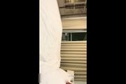 网红主播
