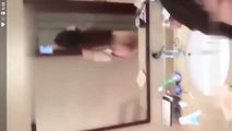 网红主播