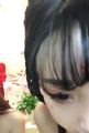 网红主播