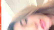 网红主播