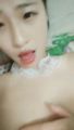网红主播