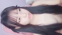 网红主播