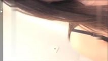 网红主播