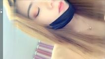 网红主播