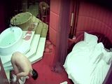 探花系列