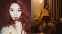 探花系列