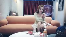 探花系列