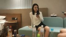 探花系列