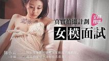 探花系列