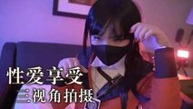 探花系列