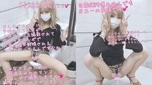 探花系列