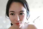 探花系列