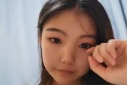 探花系列