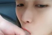 探花系列
