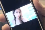 探花系列