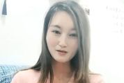 探花系列