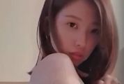 探花系列