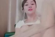 探花系列