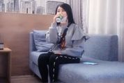 探花系列