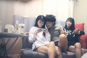探花系列