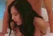 探花系列